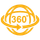 Xem 360