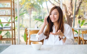 Lê Thu Hà