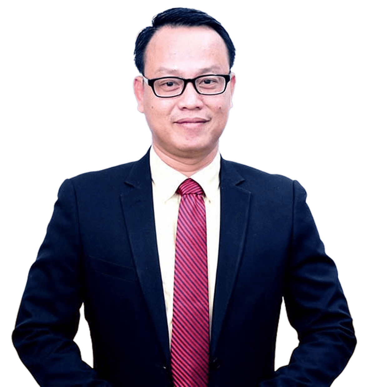 BCONS  [vì cuộc sống thực]