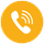 Hotline