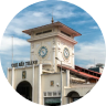 Trung tâm TP.HCM (Q.1)